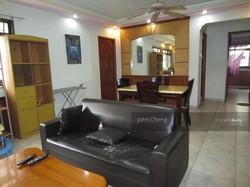 Blk 176 Lompang Road (Bukit Panjang), HDB 5 Rooms #224352731